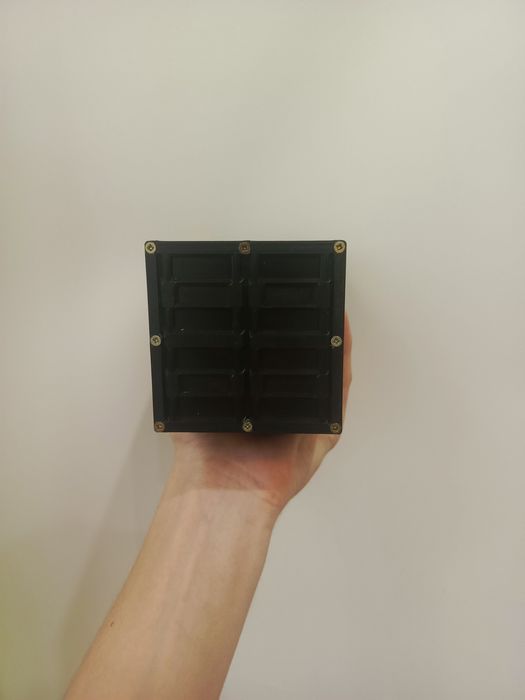 Потужний павербанк для ЗСУ на 90000mah 140w і 280w