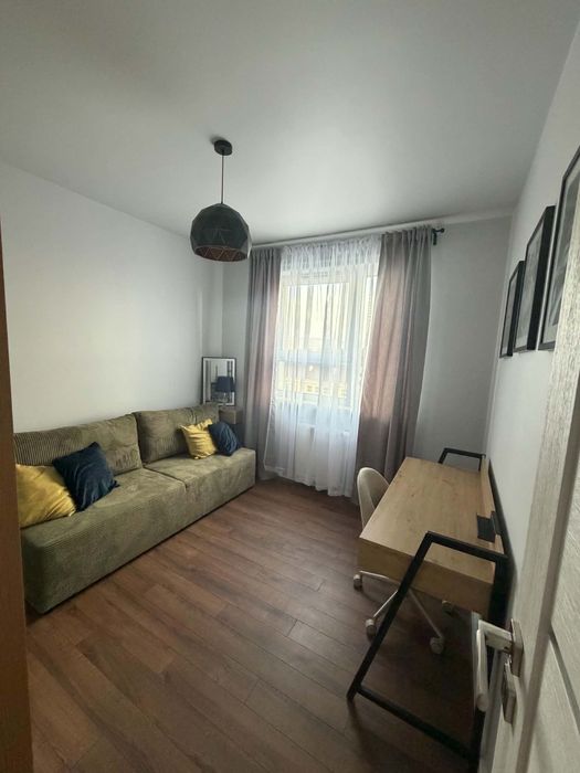 Pokój, pokoje do wynajecia, wynajmę, mieszkanie - Lublin, ul. Wrońska 3c