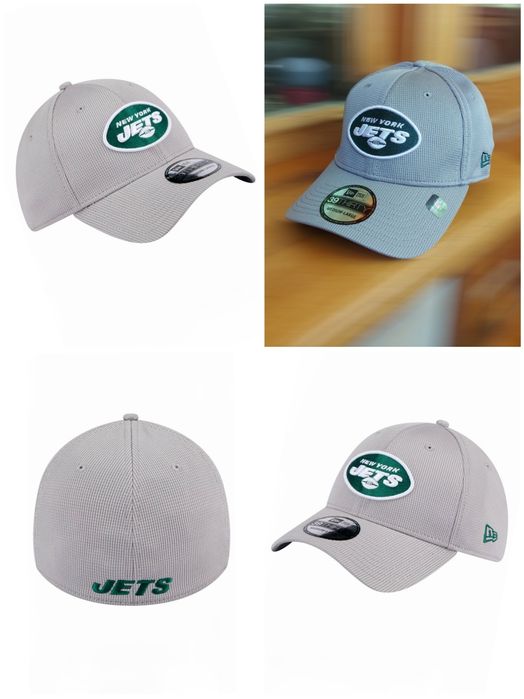 ОРИГИНАЛ Бейсболка Кепка Тракер New Era USA nba nhl mlb nfl 47 brand NY nike adidas original puma jordan columbia reebok ncaa нба нхл млб нфл сша  la
