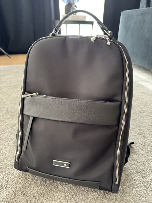 Mochila SAMSONITE 15.6” ZALIA 3.0