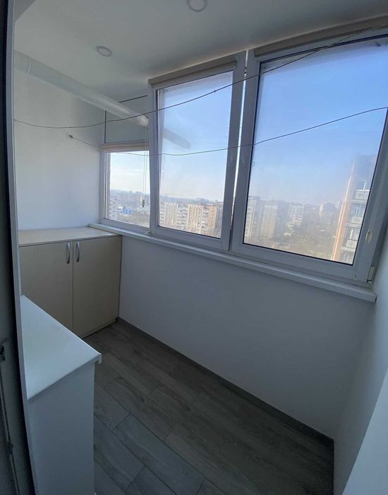 ID 37074 Терміновий продаж 1к квартири у ЖК Відродження | Виставка |L.P