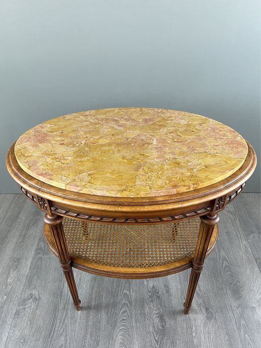 Стіл антикварний Франція