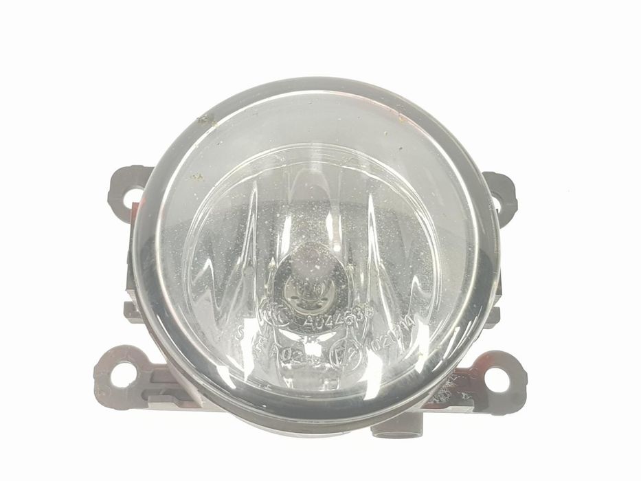 Farol De Nevoeiro Esquerdo Suzuki Swift Berlina Rsmz
