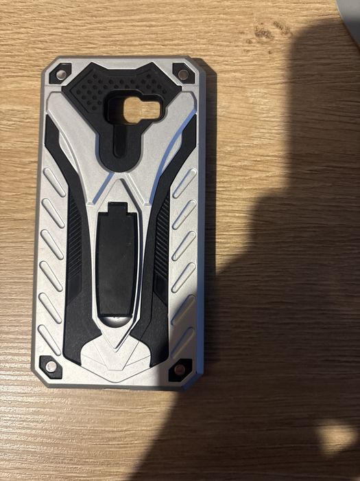 Etui na samsung galaxy a5 2017