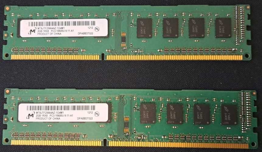 DELL VOSTRO 260S, i5 / 4GB RAM / HDD 500GB, Win 7 Prof.