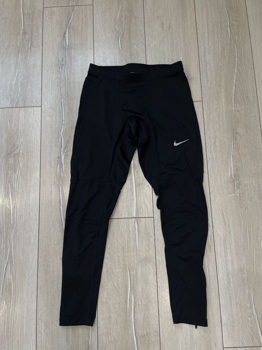 Чоловічі лосіни тайтси Nike