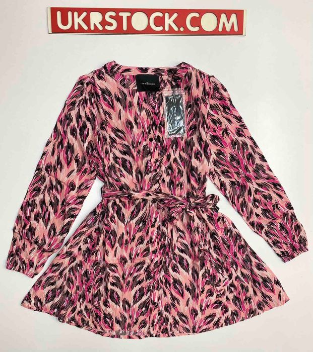 Сукні жіночі оптом Richmond італійські сукні опт