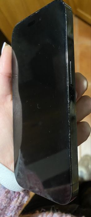 Iphone 14 pro 256 gb