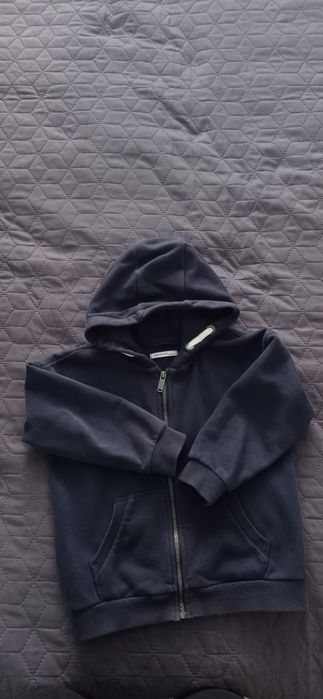 Кофта для мальчика