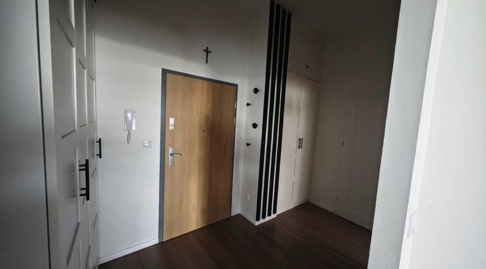Mieszkanie – Lublin, Śródmieście - Więcej
