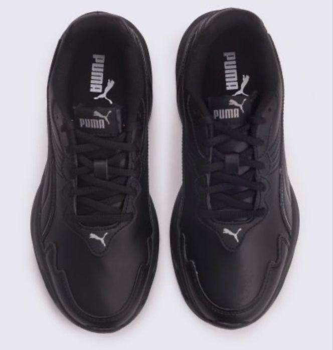 Кросівки Puma 90 s