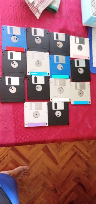 Plim Tlim-Se um dia me levar me poderá olhar!TV Sony40E-Supo15EDesde5E