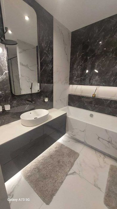 Продаж 3-квартири з сучасним ремонтом ЖК ULDUZ