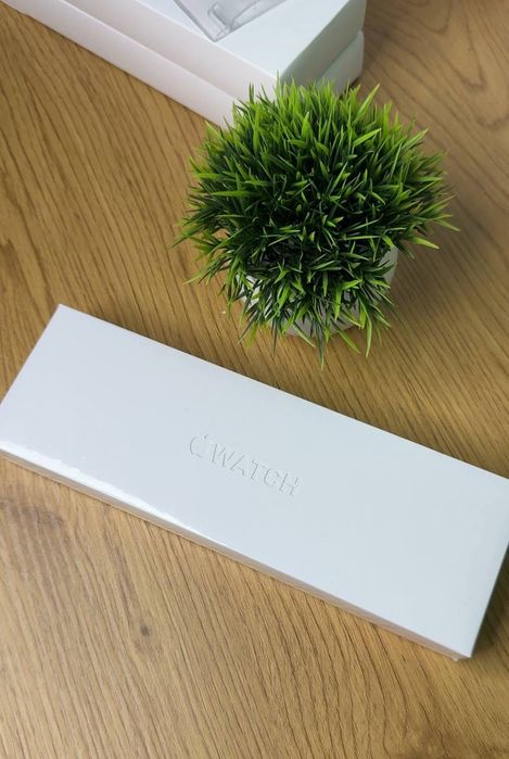 APPLE WATCH series 11