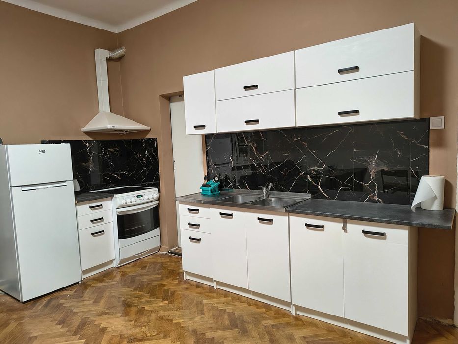 Mieszkanie – Gdynia - Widok 5