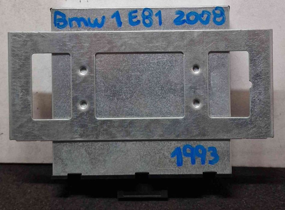 Módulo Eletrónico 911334802 - BMW 1