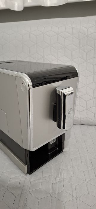 Ekspres do kawy Tchibo Esperto 366580