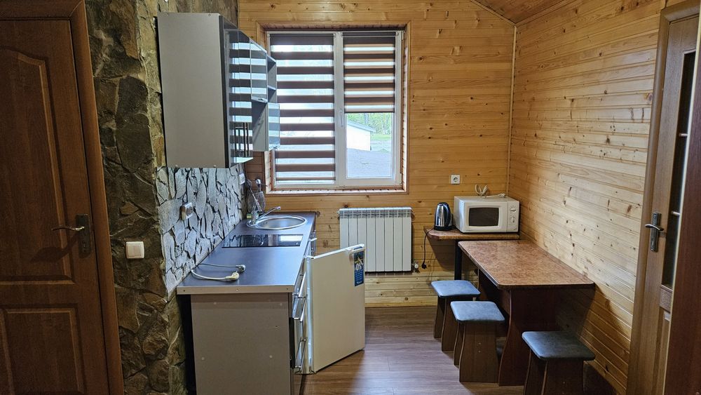 Здається в оренду Садиба під Дім Пристарілих або Реабілітаційний центр