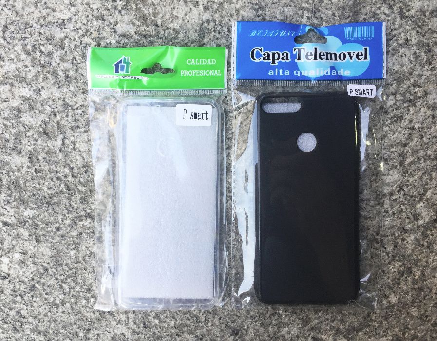 Silicone Case for Huawei P40/P40 Lite/P30 Lite/P30/P Smart/P20/etc.64738946571906123