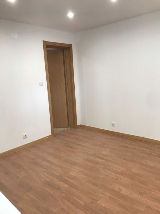 T2 para arrendar em Tremês Santarém