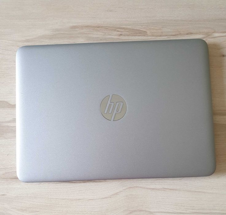 hp elitebook 820 – Laptopy, cena na OLX.pl