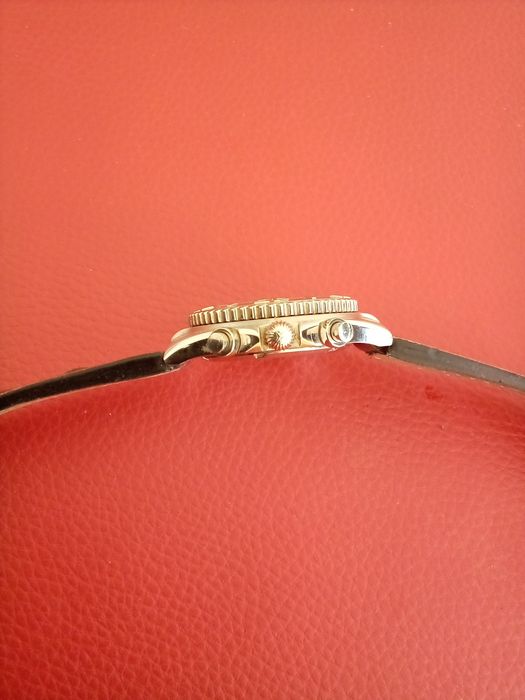 Наручные часы TEHNOMARINE TMY07