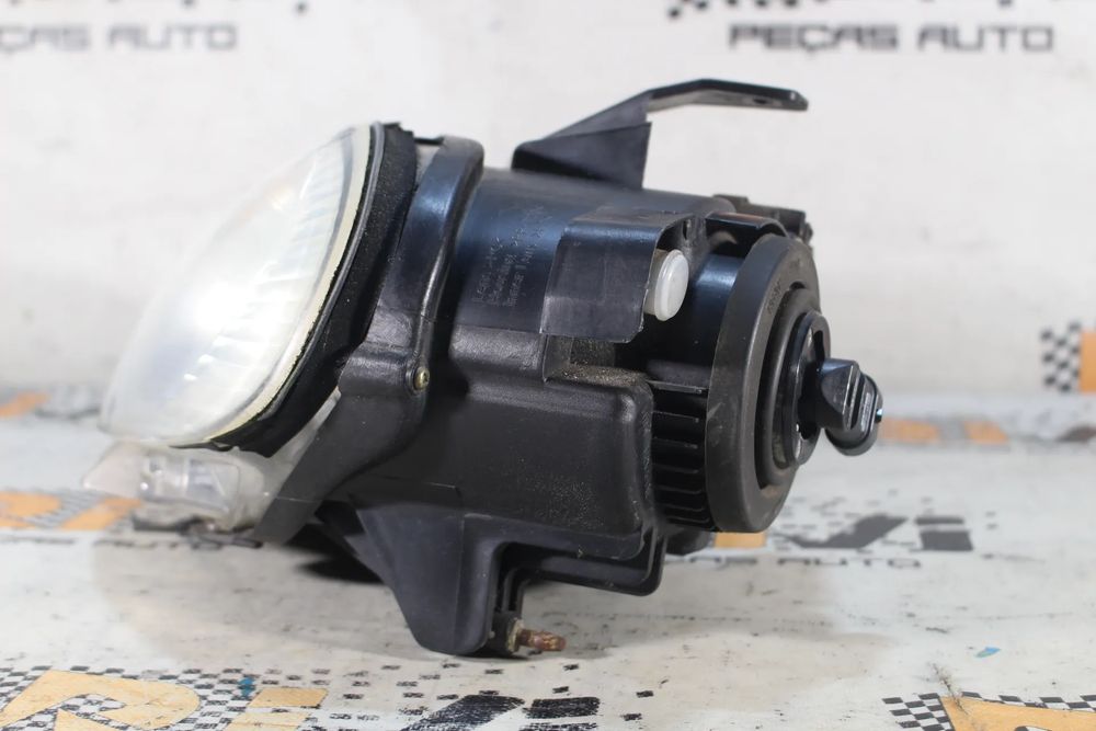 Ótica / farol esquerda MAZDA MX-5 II (NB)