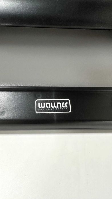 Ультрафіолетовий детектор банкнот DL-109