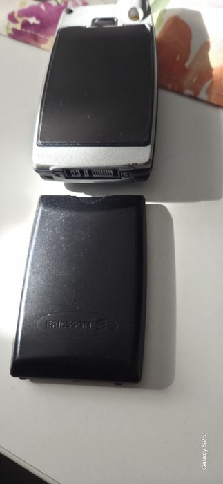Ericsson  T 39m     .