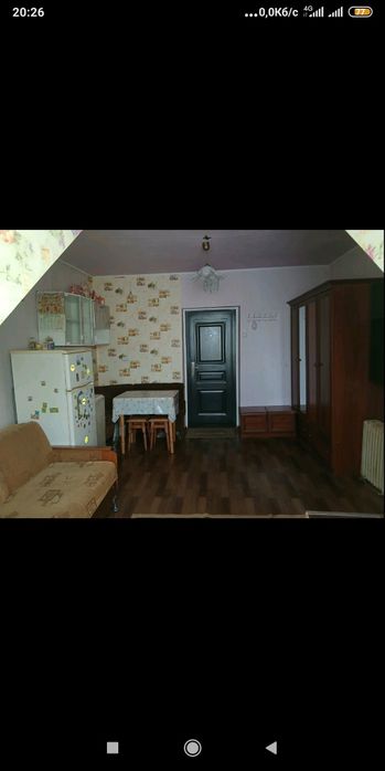 Продам кімнат ...