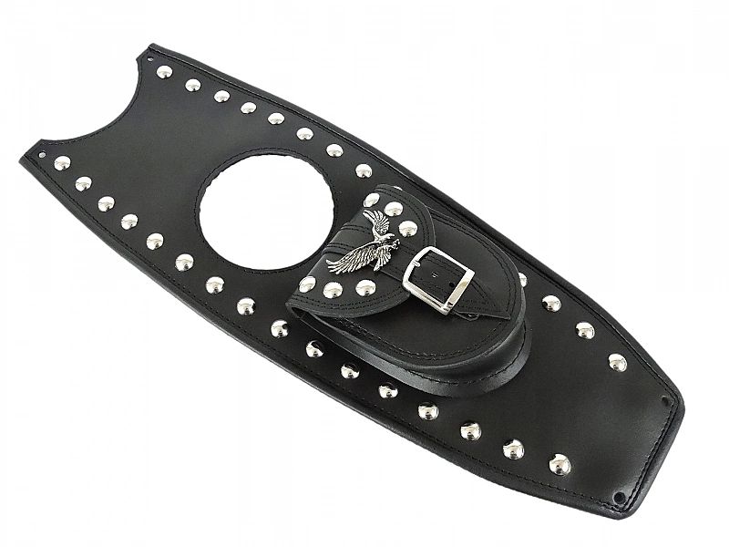 Pas Zbiornika Krawat Junak M11