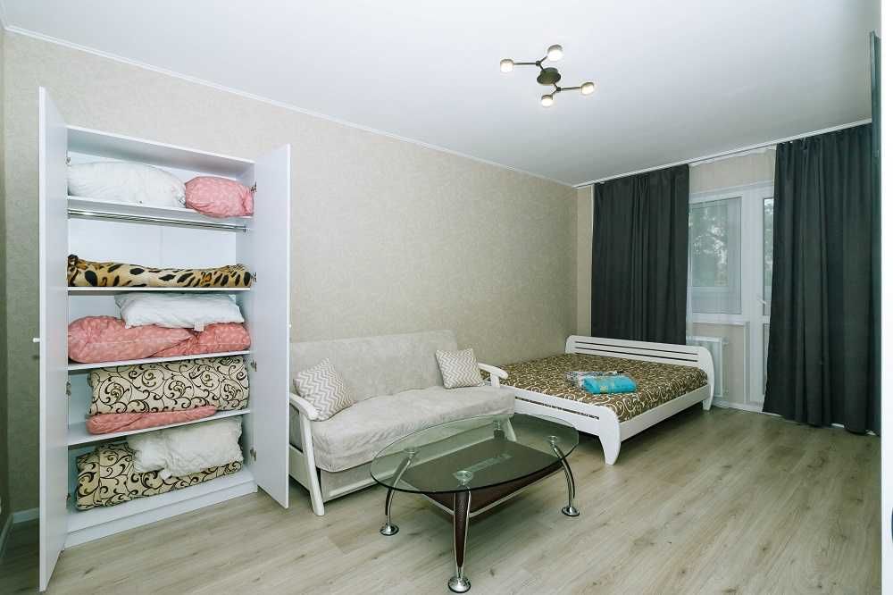 подобово, 3к кв Озерна 26, від 3діб Оболонь 3 поверх, ЗНИЖКИ-В ОПИСІ!!