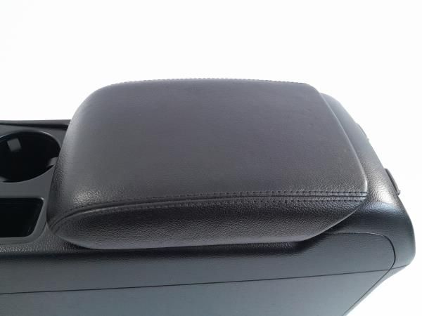 Consola central AUDI A4 Avant (8K5, B8)