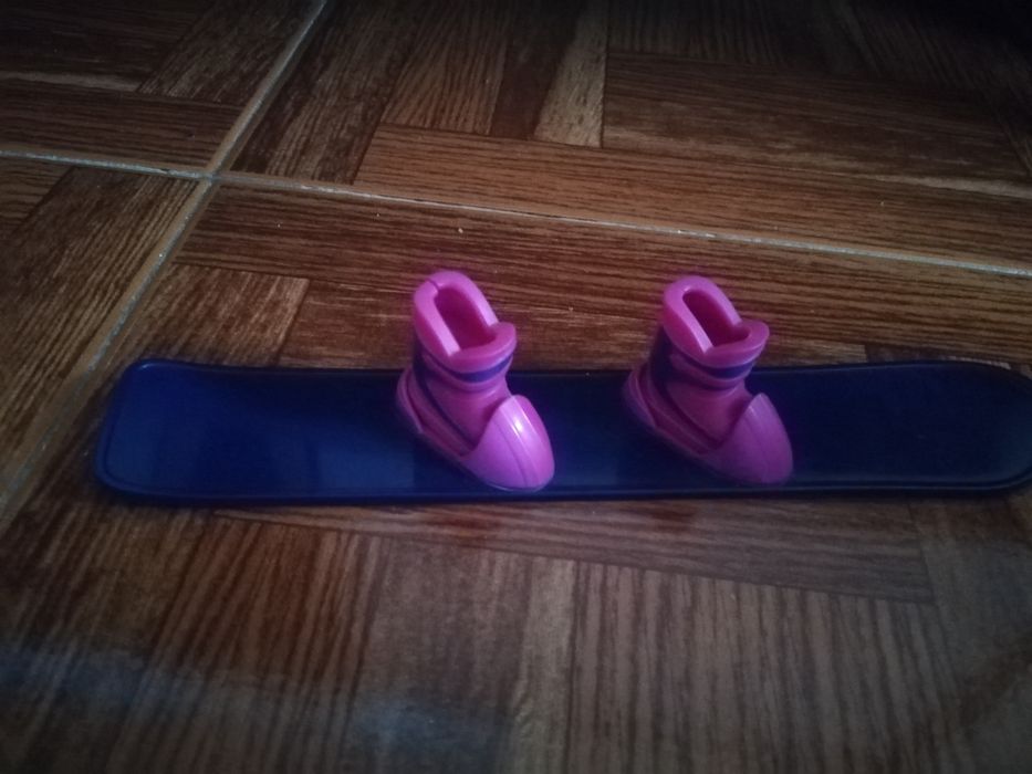 Barbies, cão, gato, roupa, pentes: Lote ou em separado