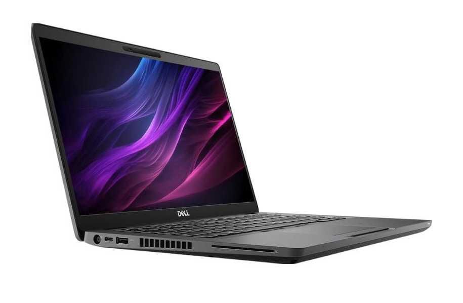 Portátil Dell Latitude 5400 14" Core i5-8265U - 16GB - 512GB SSD