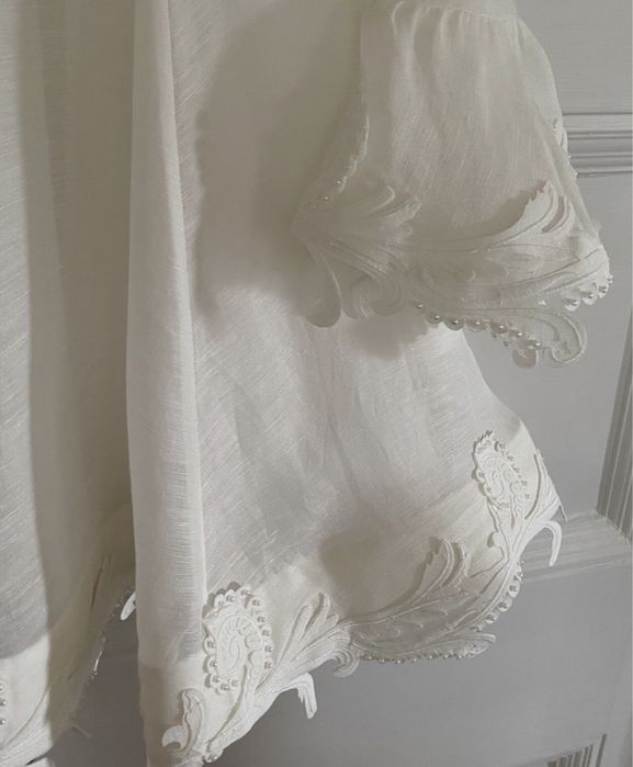 Zimmermann сукня, оригінал в ідеальному стані