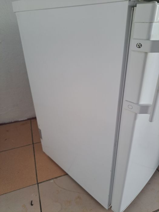 Frigorífico Liebherr TP 1410 (Classe A++)