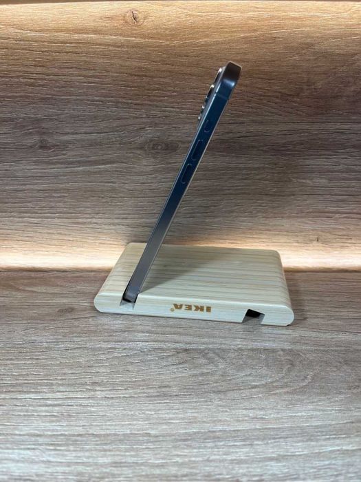 Apple iPhone 15 Pro Max 256 Natural! АКБ 90%! З США!!! №: 8937!!