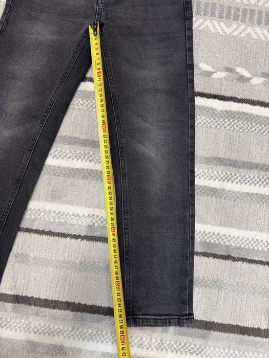 Джинси RESERVED 140см