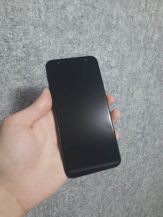 Samsung 4j plus робочий