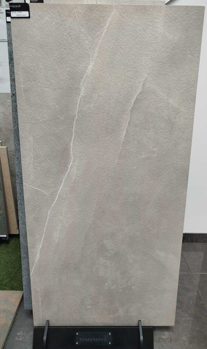 Płyta tarasowa 20mm RITUAL TAUPE 60x120 gresowa basen zamiast kostki