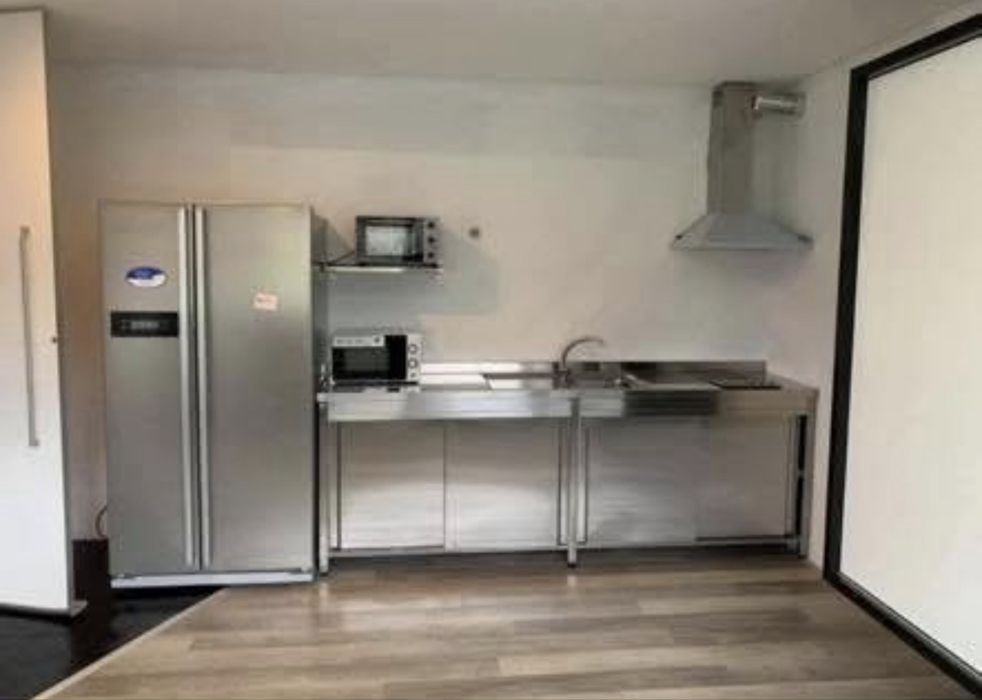 Suite de luxo em alenquer