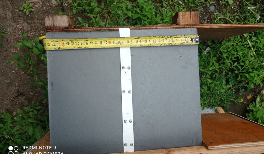 Будка  для вашего любимца