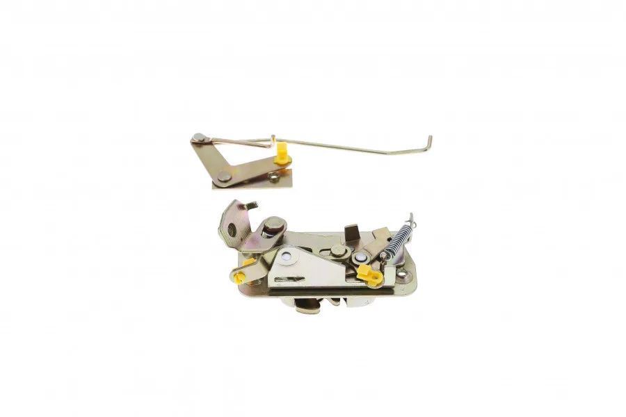 Fechadura da porta Toyota Land Cruiser BJ40 NOVOS