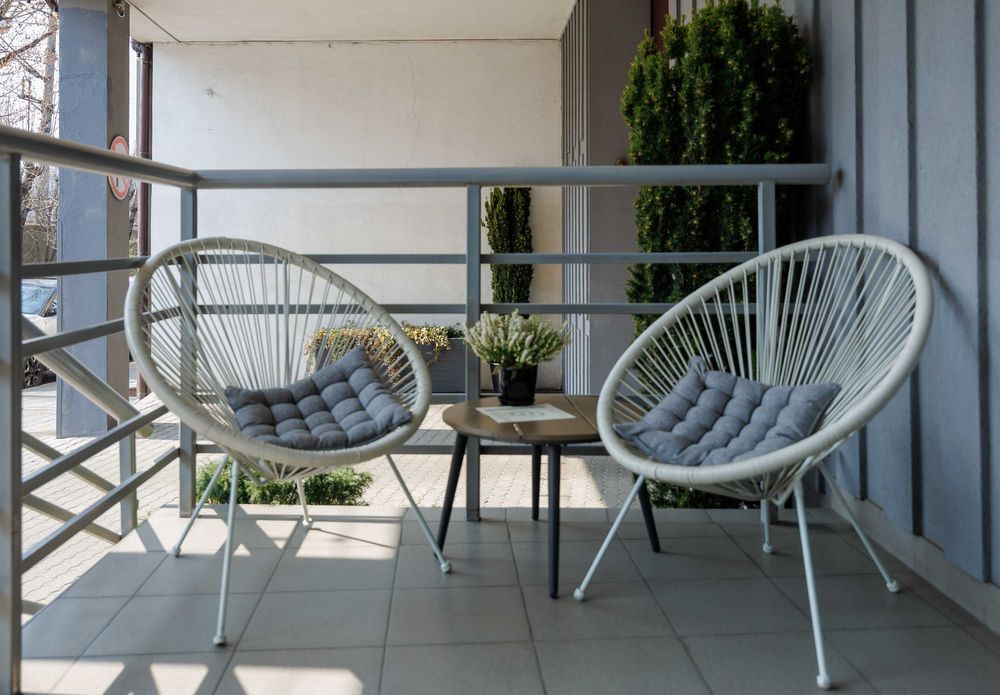 Оренда кабінетів, офісів, в центрі біля ТЦ Форуму