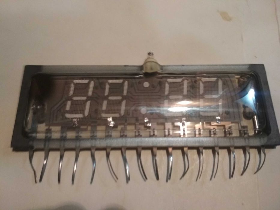 Радиодетали, платы Киев