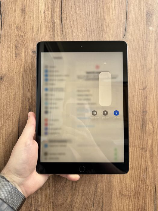 Apple Ipad 7 32gb