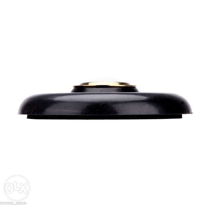 Cello Endpin Rest and Non-slip Protector64287731141506121