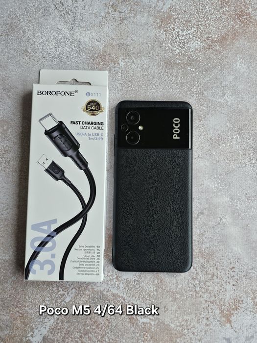 Магазин! Xiaomi Redmi Note 13 128 gb 512 gb Хороший вибір смартфонів