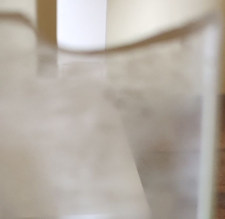 Vidro temperado- placa64738487230339121